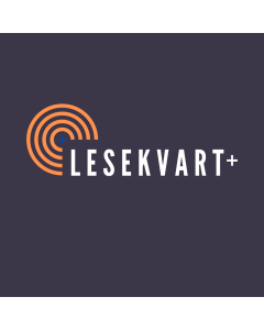 Bokmål