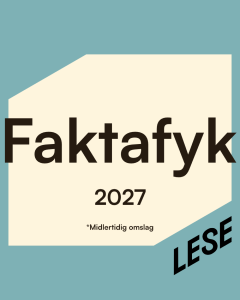 Faktafyk 2027