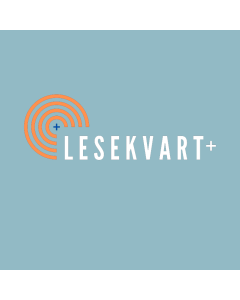 Nynorsk