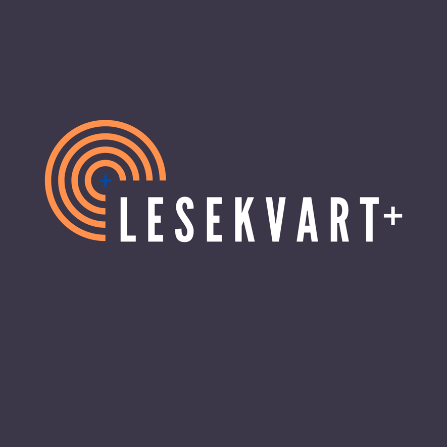 Bokmål