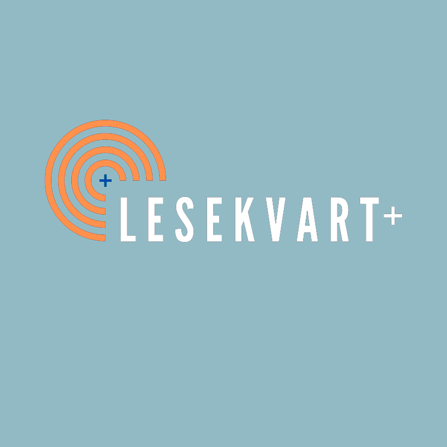 Nynorsk