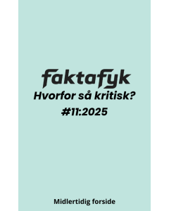 Faktafyk #11:2025