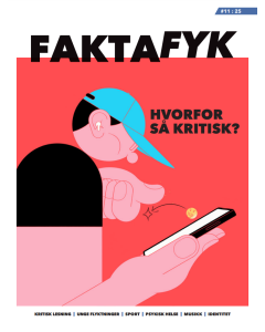 Faktafyk #11:2025